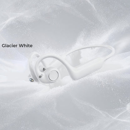 VibeSync™ Smart Camera Headset