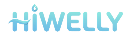 hiwelly